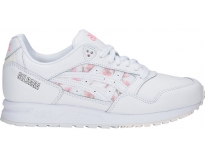 Asics Sapatilha Gelsaga W